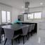 5 bedroom detached house for rent agios theodoros larnacas larnaca 7980231 thumbnail 15655901