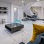 5 bedroom detached house for rent agios theodoros larnacas larnaca 7980231 thumbnail 15655903