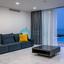 5 bedroom detached house for rent agios theodoros larnacas larnaca 7980231 thumbnail 15655905