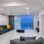 5 bedroom detached house for rent agios theodoros larnacas larnaca 7980231 thumbnail 15655906