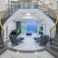 5 bedroom detached house for rent agios theodoros larnacas larnaca 7980231 thumbnail 15655907