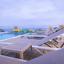 5 bedroom detached house for rent agios theodoros larnacas larnaca 7980231 thumbnail 15655908