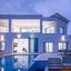 5 bedroom detached house for rent agios theodoros larnacas larnaca 7980231 thumbnail 15655910