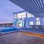 5 bedroom detached house for rent agios theodoros larnacas larnaca 7980231 thumbnail 15655911