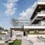 5 bedroom detached house for sale agios athanasios limassol 8748231 thumbnail 16461564