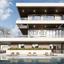 5 bedroom detached house for sale agios athanasios limassol 8748231 thumbnail 16461567