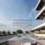 5 bedroom detached house for sale agios athanasios limassol 8748231 thumbnail 16461570