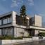 5 bedroom detached house for sale agios athanasios limassol 8748231 thumbnail 16461574