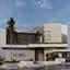 5 bedroom detached house for sale agios athanasios limassol 8748231 thumbnail 16461580