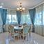 5 bedroom detached house for sale agios tychonas limassol 1449231 thumbnail 4941280