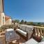 5 bedroom detached house for sale agios tychonas limassol 1449231 thumbnail 4941281