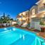 5 bedroom detached house for sale agios tychonas limassol 1449231 thumbnail 4941282
