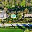 5 bedroom detached house for sale aradippou larnaca 7604231 thumbnail 12656456