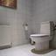 5 bedroom detached house for sale aradippou larnaca 7604231 thumbnail 12656460