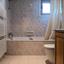 5 bedroom detached house for sale aradippou larnaca 7604231 thumbnail 12656463