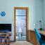 5 bedroom detached house for sale aradippou larnaca 7604231 thumbnail 12656468