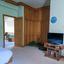 5 bedroom detached house for sale aradippou larnaca 7604231 thumbnail 12656494