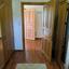 5 bedroom detached house for sale aradippou larnaca 7604231 thumbnail 12656512