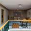 5 bedroom detached house for sale aradippou larnaca 7604231 thumbnail 12656520