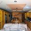 5 bedroom detached house for sale aradippou larnaca 7604231 thumbnail 12656530