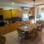 5 bedroom detached house for sale aradippou larnaca 7604231 thumbnail 12656532
