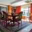 5 bedroom detached house for sale aradippou larnaca 7604231 thumbnail 12656536