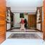 5 bedroom detached house for sale aradippou larnaca 7604231 thumbnail 12656544