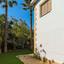 5 bedroom detached house for sale aradippou larnaca 7604231 thumbnail 12656550