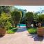 5 bedroom detached house for sale aradippou larnaca 7604231 thumbnail 12656557