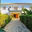 5 bedroom detached house for sale aradippou larnaca 7604231 thumbnail 12656564