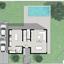 5 bedroom detached house for sale oroklini larnaca 8593231 thumbnail 15724274