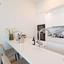 5 bedroom detached house for sale oroklini larnaca 8593231 thumbnail 15724276