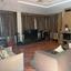 5 bedroom detached house for sale pyrgos limassol limassol 7966231 thumbnail 13215151