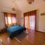 5 bedroom detached house for sale pyrgos limassol limassol 7966231 thumbnail 13215153