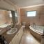 5 bedroom detached house for sale pyrgos limassol limassol 7966231 thumbnail 13215154