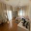 5 bedroom detached house for sale pyrgos limassol limassol 7966231 thumbnail 13215155