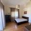 5 bedroom detached house for sale pyrgos limassol limassol 7966231 thumbnail 13215156