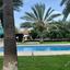 5 bedroom detached house for sale pyrgos limassol limassol 7966231 thumbnail 13215161