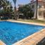 5 bedroom detached house for sale pyrgos limassol limassol 7966231 thumbnail 13215162