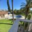 5 bedroom detached house for sale pyrgos limassol limassol 7966231 thumbnail 13215163