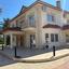 5 bedroom detached house for sale pyrgos limassol limassol 7966231 thumbnail 13215164