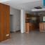 5 bedroom town house for sale archangelos nicosia 8500231 thumbnail 15331758