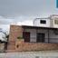 5 bedroom town house for sale archangelos nicosia 8500231 thumbnail 15331760