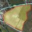 12170 SQM Land for sale in Makounta, Paphos thumbnail 5519922