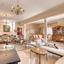 6 bedroom detached house for sale larnaca municipality larnaca 8461231 thumbnail 15120275