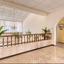 6 bedroom detached house for sale larnaca municipality larnaca 8461231 thumbnail 15120276
