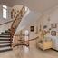 6 bedroom detached house for sale larnaca municipality larnaca 8461231 thumbnail 15120278