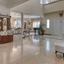 6 bedroom detached house for sale larnaca municipality larnaca 8461231 thumbnail 15120280