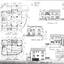 6 bedroom detached house for sale larnaca municipality larnaca 8461231 thumbnail 15120293