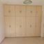 6 bedroom detached house for sale oroklini larnaca 7638231 thumbnail 9872446